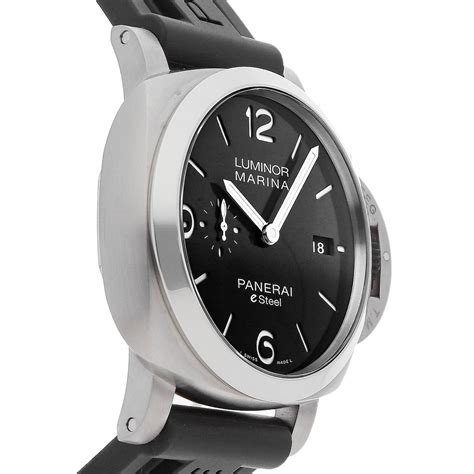 pam 1358
